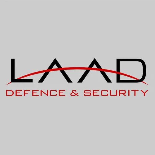 LAAD Defence & Security